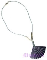 Designer mens jewellery - click here for large view